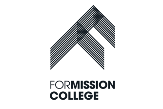 ForMission College