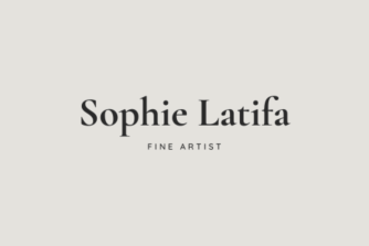 Sophie Latifa Art