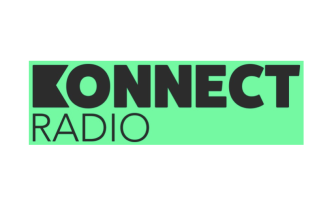 Konnect Radio