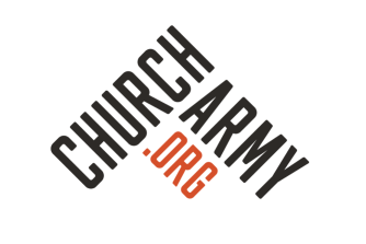 Church Army