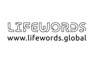 Lifewords
