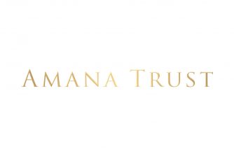 Amana Trust