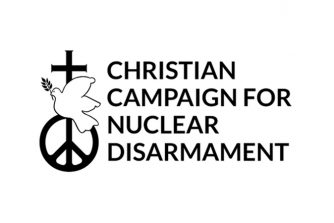 Christian Campaign for Nuclear Disarmament