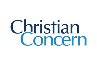 Christian Concern