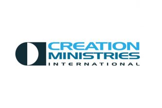 Creation Ministries International