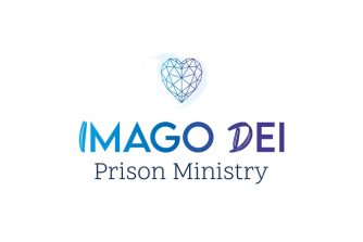 Imago Dei Prison Ministry