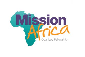 Mission Africa