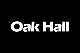 Oak Hall Expeditions