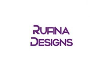 Rufina Designs
