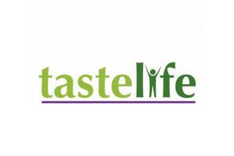 tastelife