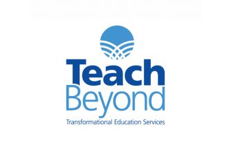 TeachBeyond