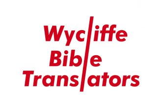 WYCLIFFE BIBLE TRANSLATORS