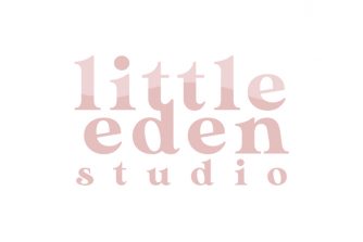 Little Eden Studio