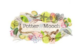Potter And Mooch