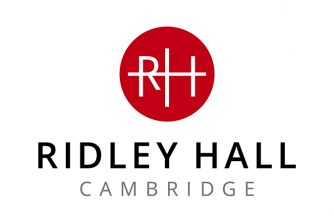 Ridley Hall Cambridge