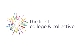 The Light College and Collective