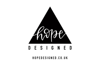 Hope Designed