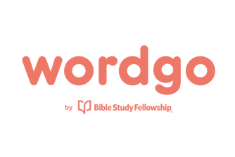 WordGo by Bible Study Fellowship