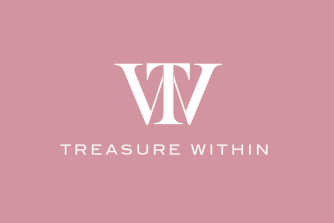Treasure Within