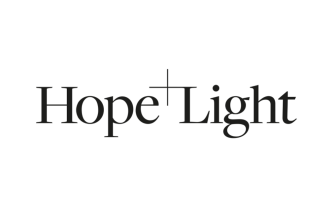 Hope + Light
