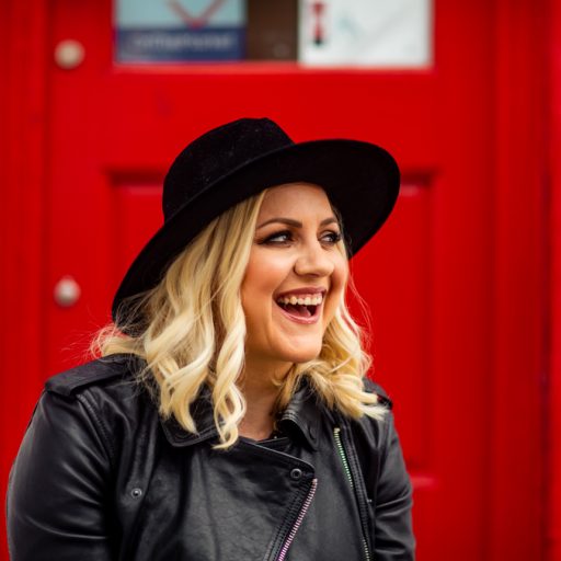 As a Big Church beloved it is no shock that we had to get @philippahanna back for another year and will be sharing her incredible gift of worship! We are so pumped to share another year with Philipa and we know we are going to be led to new levels of worship with her on the line-up. 
