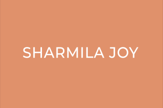 Sharmila Joy