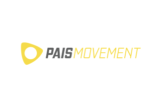 The Pais Project