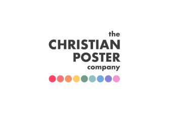 The Christian Poster Company